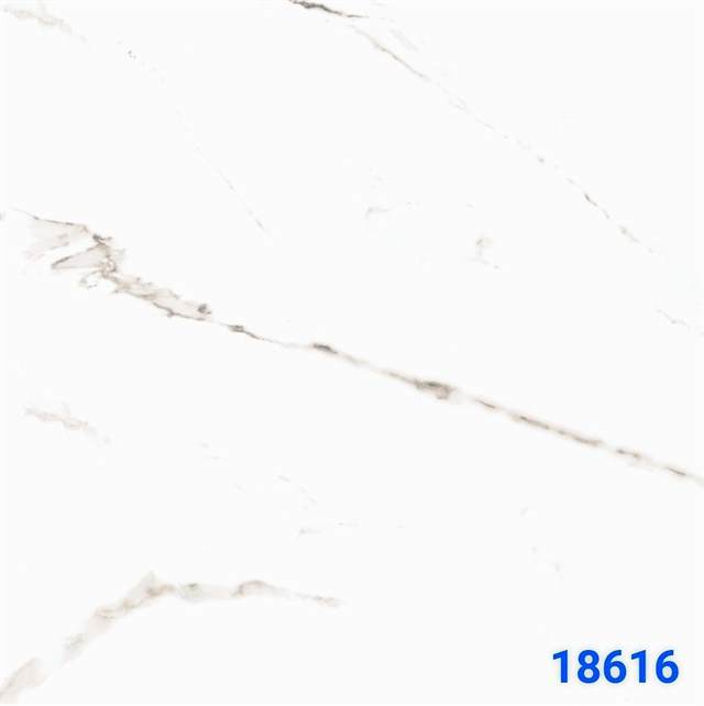 Gạch Ấn Độ 80x80 – mã QH6bd66