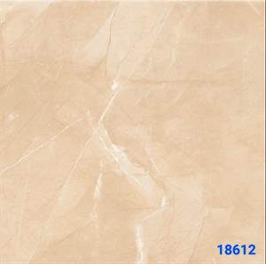 Gạch Ấn Độ 80x80 – mã QHe0715