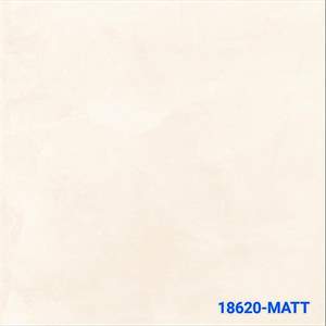 Gạch Ấn Độ 80x80 – mã QH78e17