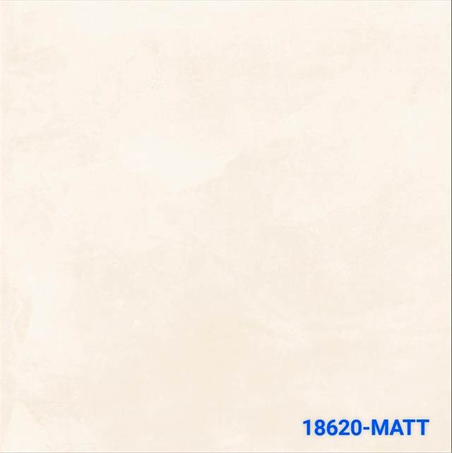 Gạch Ấn Độ 80x80 – mã QH78e17