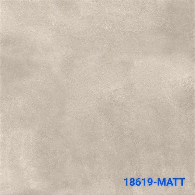 Gạch Ấn Độ 80x80 – mã QH408d4