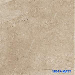 Gạch Ấn Độ 80x80 – mã QHadfce