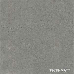 Gạch Ấn Độ 80x80 – mã QHdede6