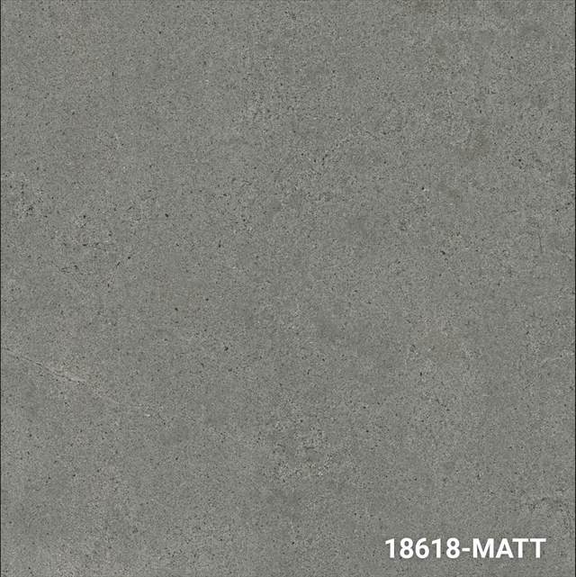Gạch Ấn Độ 80x80 – mã QHdede6