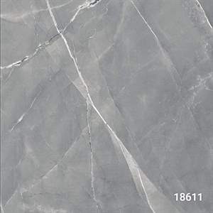 Gạch Ấn Độ 80x80 – mã QH91948