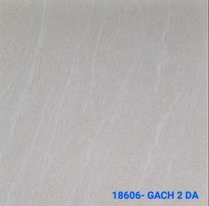 Gạch Ấn Độ 80x80 – mã QH7563a