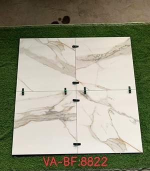 Gạch Ấn Độ 80x80 – mã QHd51ba