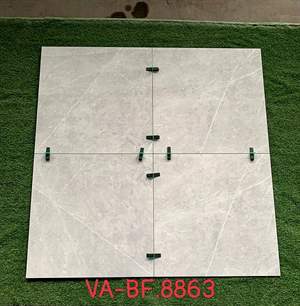 Gạch Ấn Độ 80x80 – mã QH4bef6