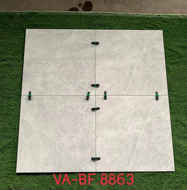 Gạch Ấn Độ 80x80 – mã QH4bef6