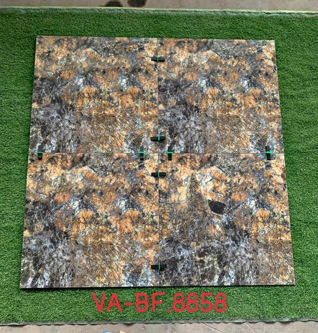 Gạch Ấn Độ 80x80 – mã QH96f04