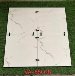 Gạch Ấn Độ 80x80 – mã QH1c6d7