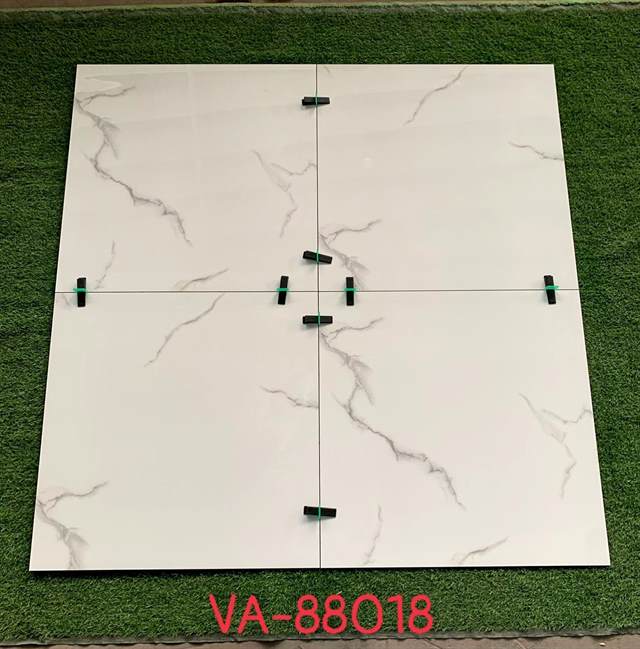 Gạch Ấn Độ 80x80 – mã QH1c6d7
