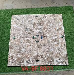 Gạch Ấn Độ 80x80 – mã QH0d416
