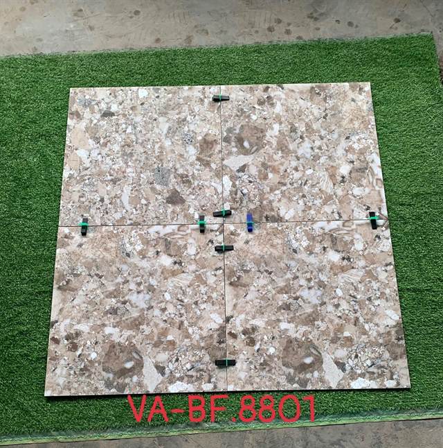 Gạch Ấn Độ 80x80 – mã QH0d416