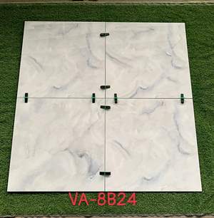 Gạch Ấn Độ 80x80 – mã QHa0954