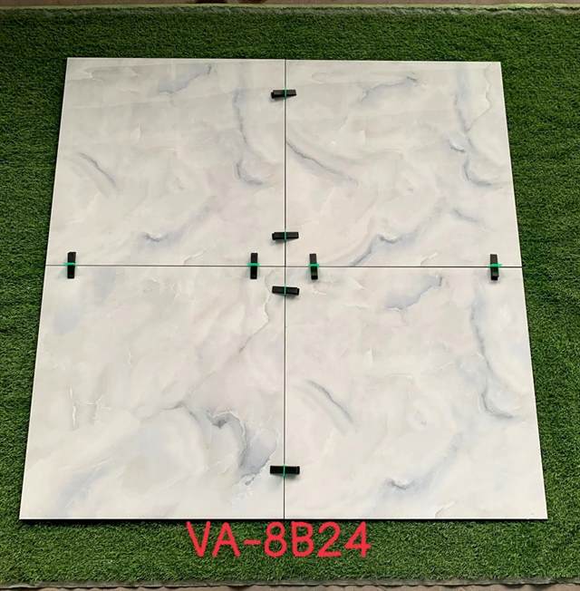 Gạch Ấn Độ 80x80 – mã QHa0954