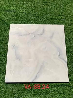Gạch Ấn Độ 80x80 – mã QH5b39d