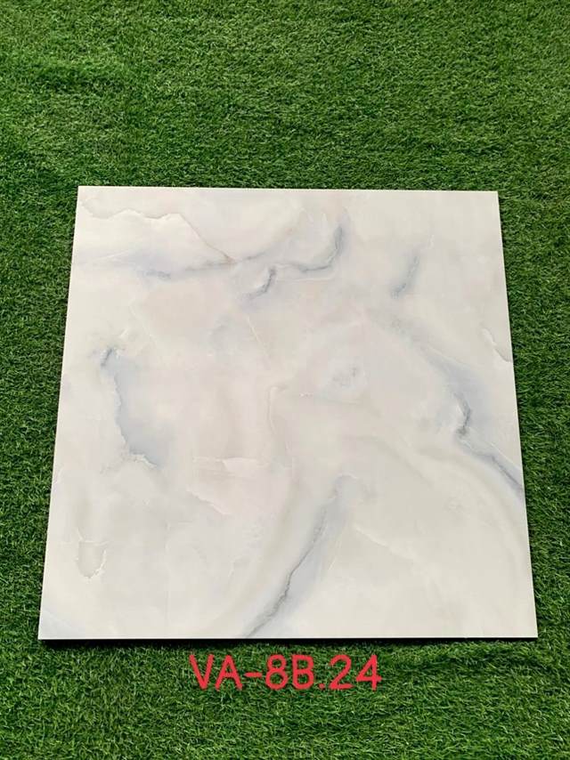 Gạch Ấn Độ 80x80 – mã QH5b39d