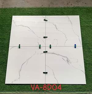 Gạch Ấn Độ 80x80 – mã QH1bb16