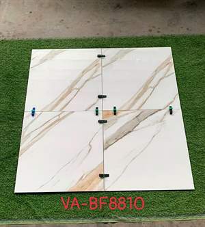 Gạch Ấn Độ 80x80 – mã QH6bcdf