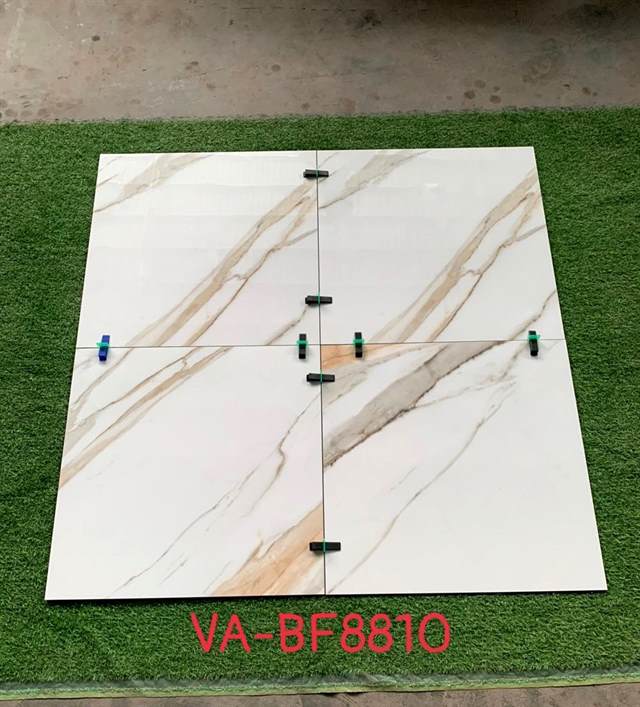 Gạch Ấn Độ 80x80 – mã QH6bcdf