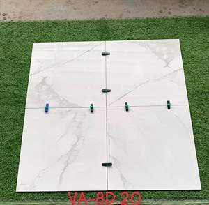 Gạch Ấn Độ 80x80 – mã QHe0a5d