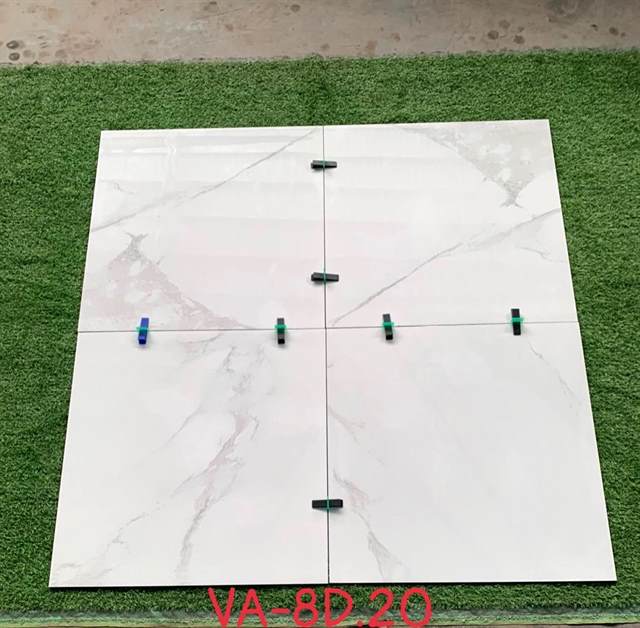 Gạch Ấn Độ 80x80 – mã QHe0a5d
