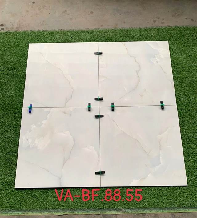 Gạch Ấn Độ 80x80 – mã QH84d8d