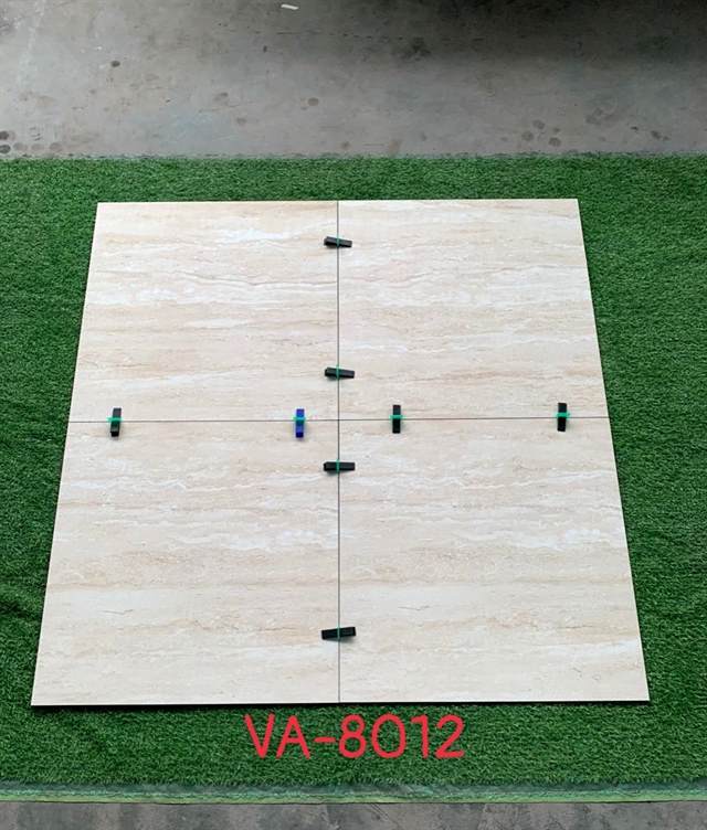 Gạch Ấn Độ 80x80 – mã QHe124a
