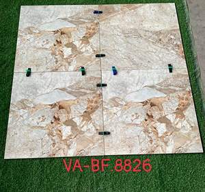 Gạch Ấn Độ 80x80 – mã QH7bb08