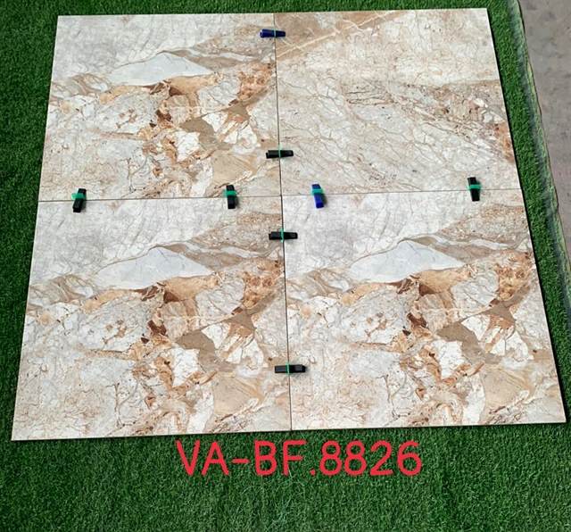 Gạch Ấn Độ 80x80 – mã QH7bb08