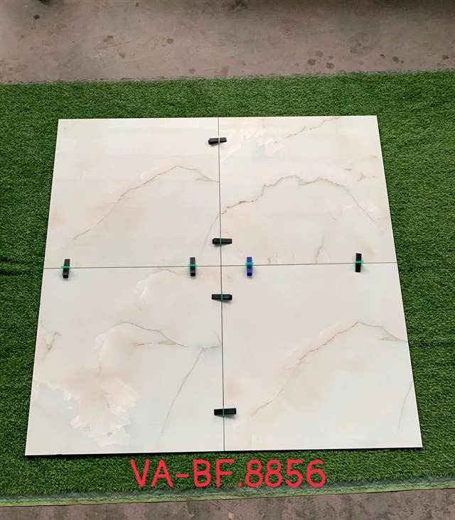 Gạch Ấn Độ 80x80 – mã QHd6eb2