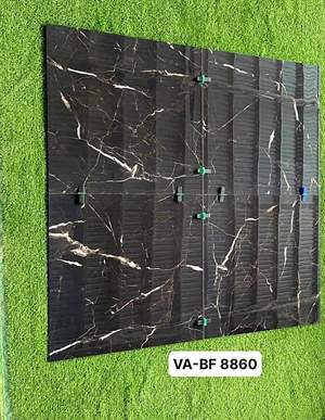Gạch Ấn Độ 80x80 – mã QH34bbd