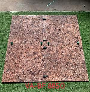 Gạch Ấn Độ 80x80 – mã QH31b50