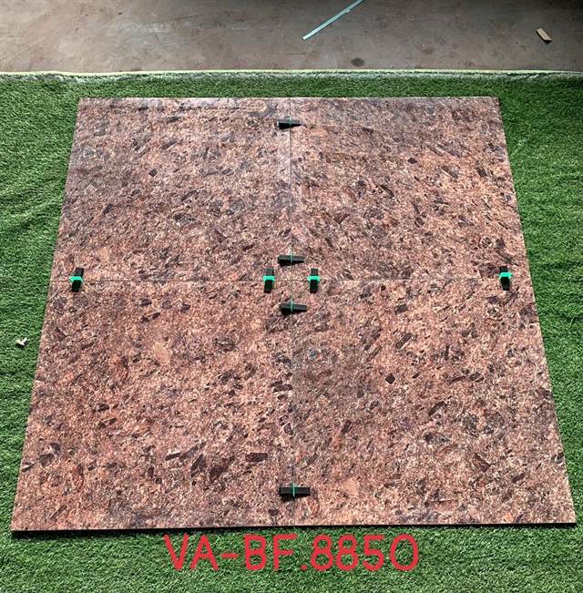 Gạch Ấn Độ 80x80 – mã QH31b50