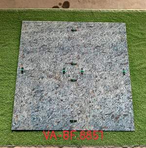 Gạch Ấn Độ 80x80 – mã QHe04e9