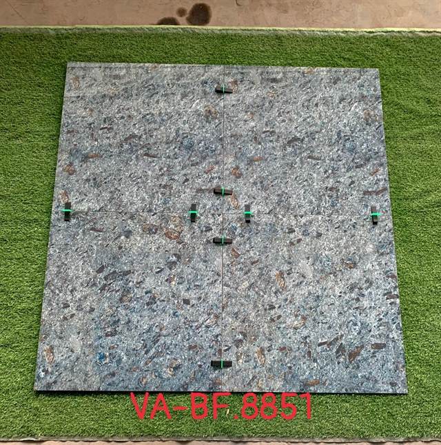 Gạch Ấn Độ 80x80 – mã QHe04e9