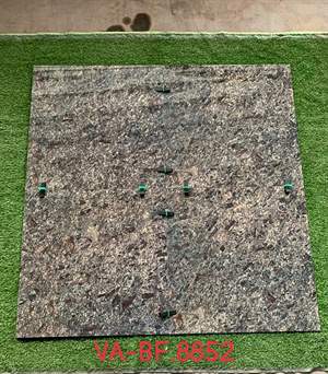 Gạch Ấn Độ 80x80 – mã QHfbb2b