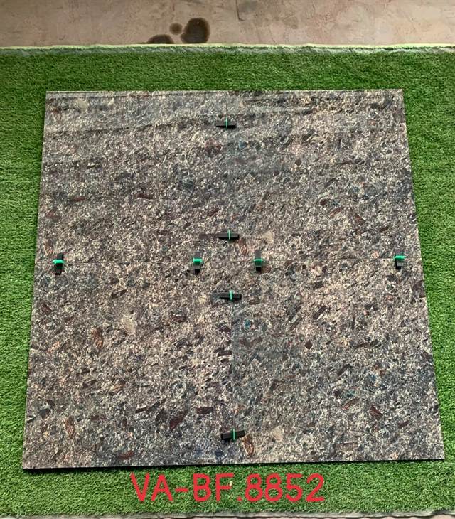 Gạch Ấn Độ 80x80 – mã QHfbb2b