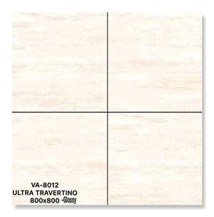 Gạch Ấn Độ 80x80 – mã QH8d212