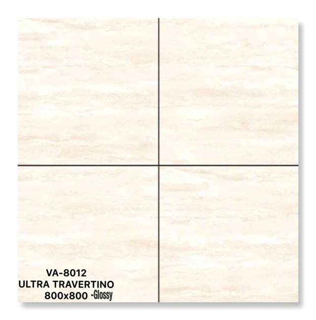 Gạch Ấn Độ 80x80 – mã QH8d212