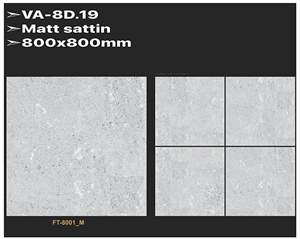 Gạch Ấn Độ 80x80 – mã QHf0cc6
