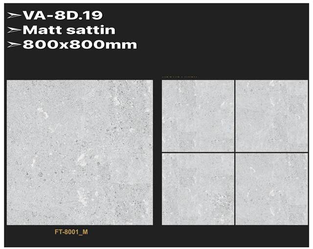 Gạch Ấn Độ 80x80 – mã QHf0cc6