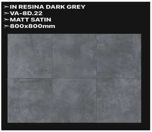 Gạch Ấn Độ 80x80 – mã QHd6343