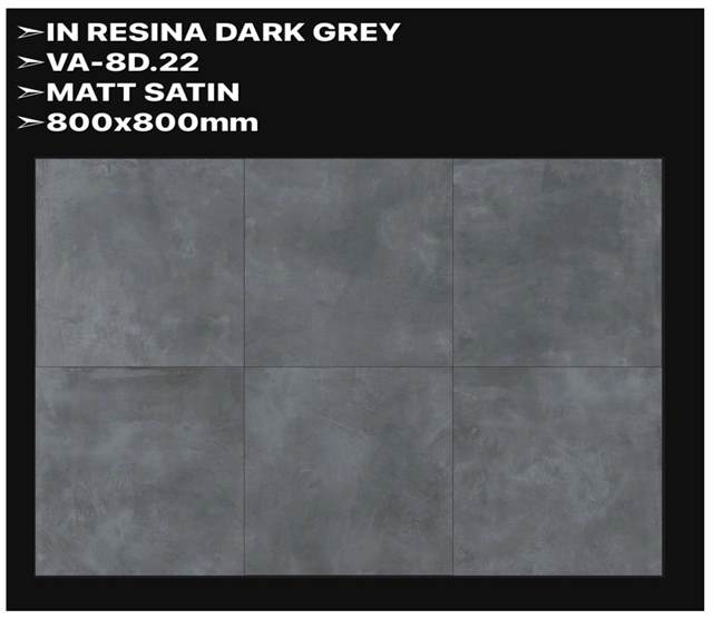 Gạch Ấn Độ 80x80 – mã QHd6343