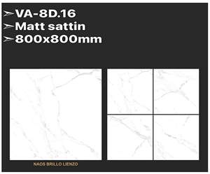 Gạch Ấn Độ 80x80 – mã QHaea89