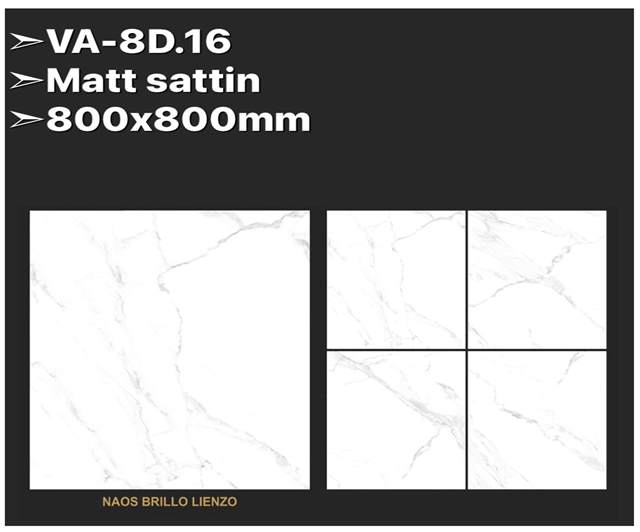 Gạch Ấn Độ 80x80 – mã QHaea89