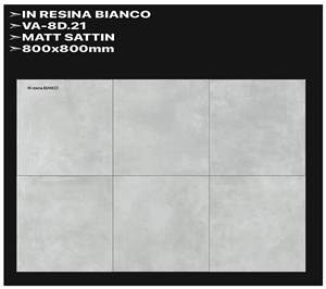 Gạch Ấn Độ 80x80 – mã QHbf8f0
