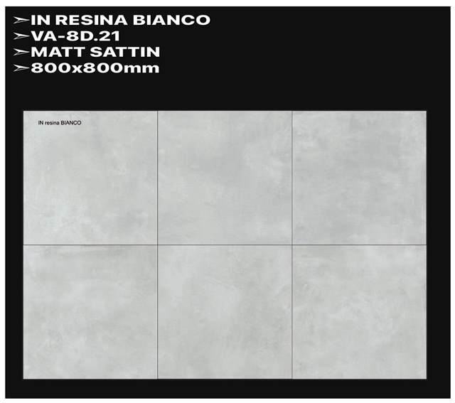 Gạch Ấn Độ 80x80 – mã QHbf8f0