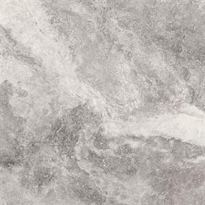 Gạch Ấn Độ 80x80 – mã QH7dbbf